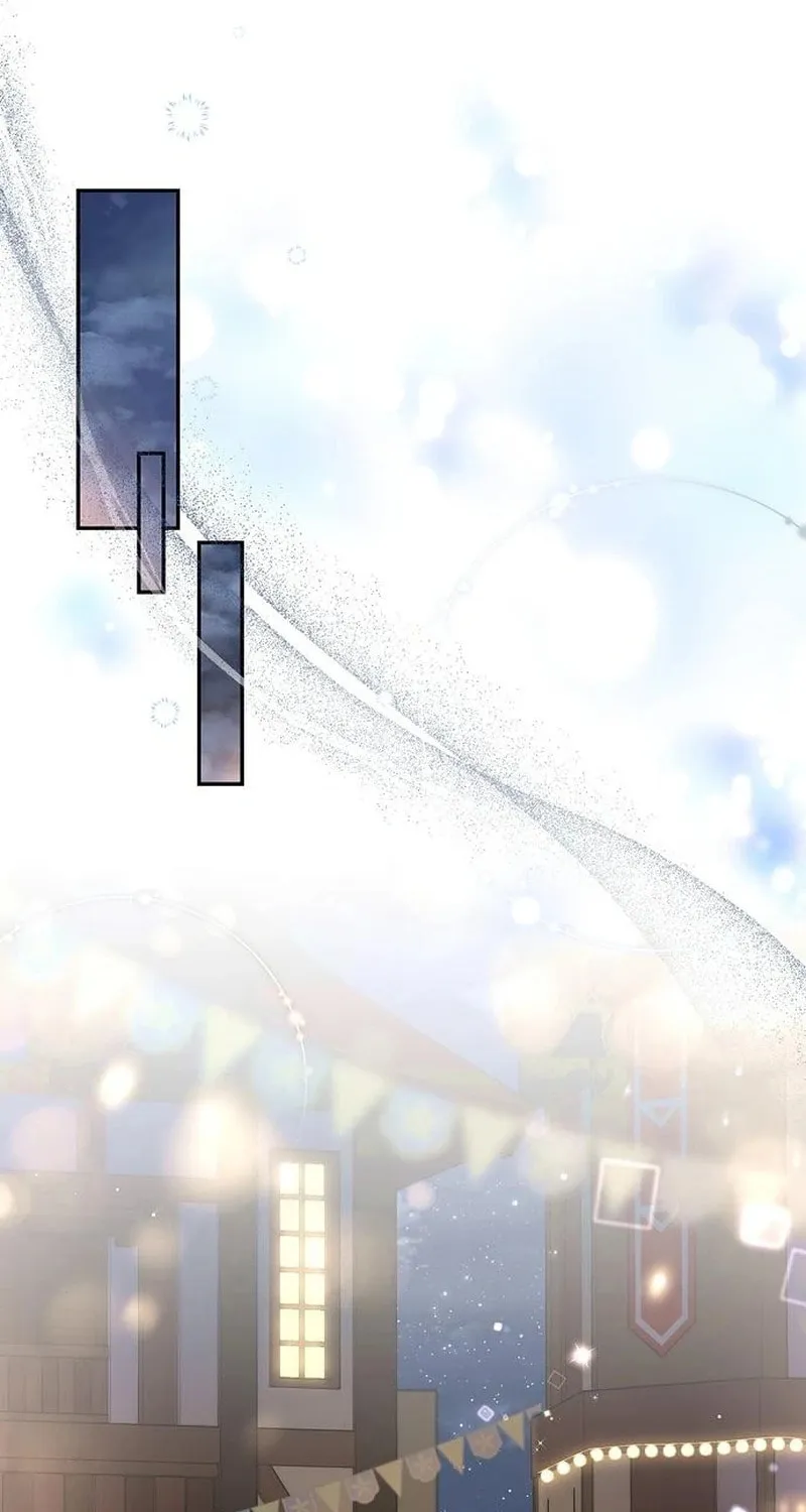 Read The Presepe Outside the Cage chapter 21 image 30 on Lezhin