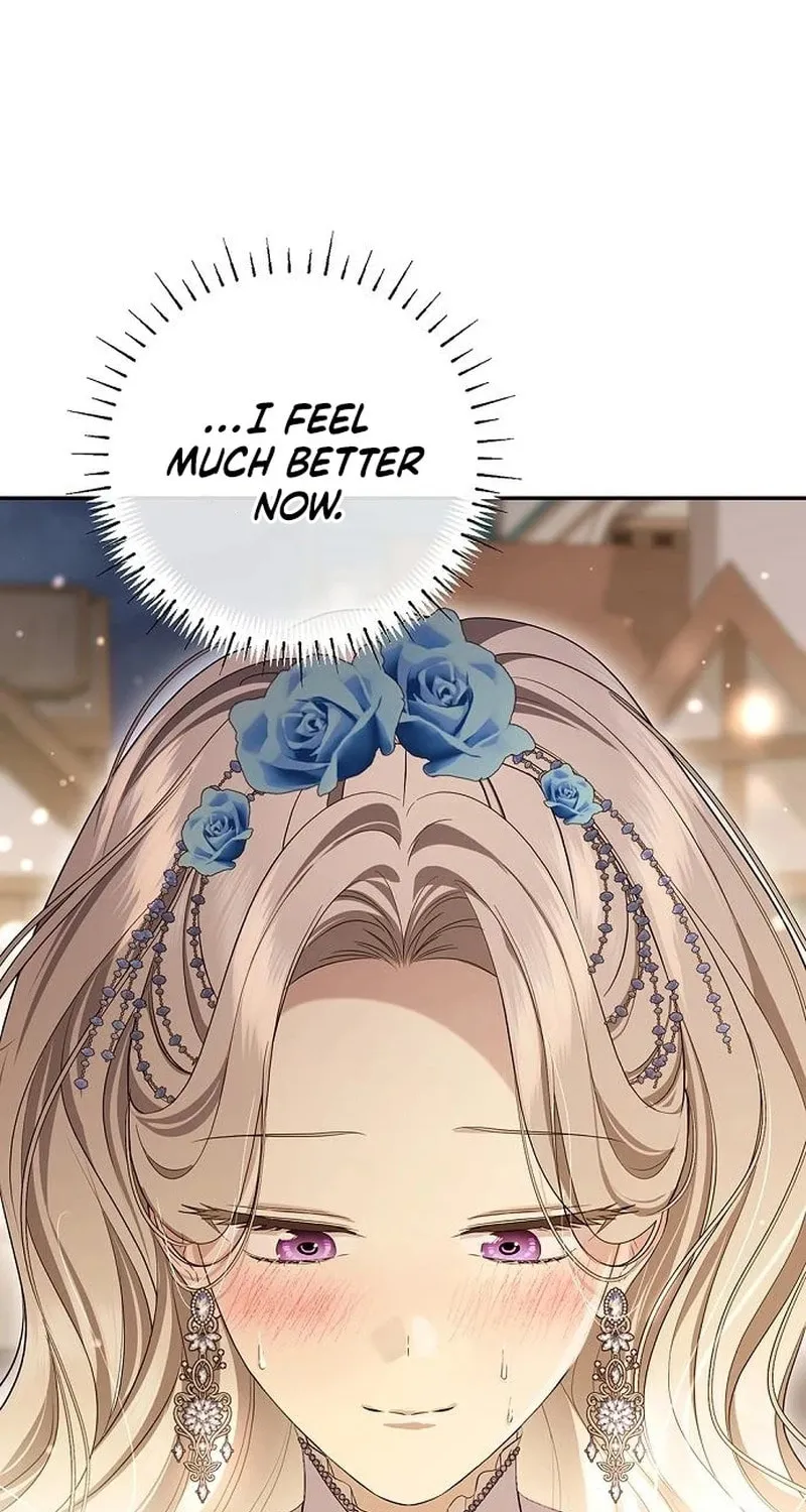 Read The Presepe Outside the Cage chapter 21 image 32 on Lezhin