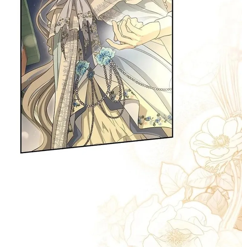 Read The Presepe Outside the Cage chapter 21 image 34 on Lezhin