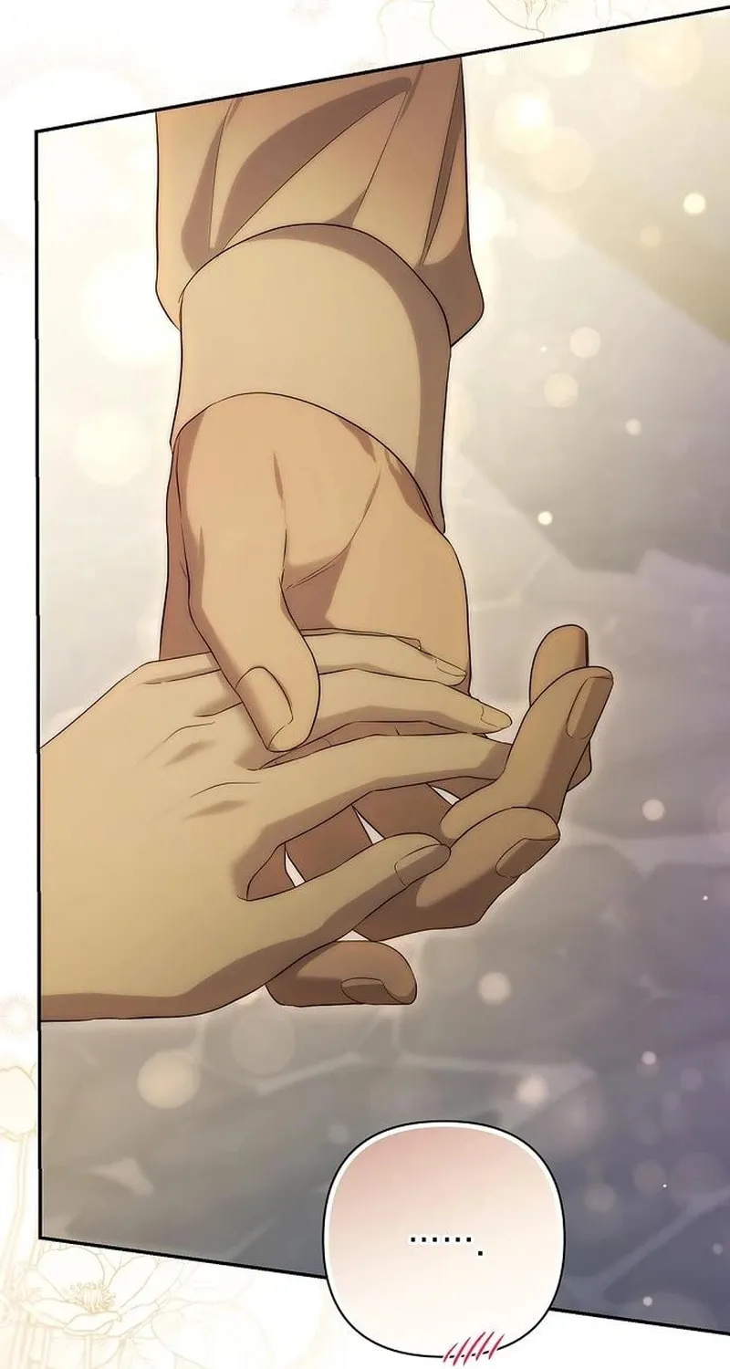 Read The Presepe Outside the Cage chapter 21 image 35 on Lezhin