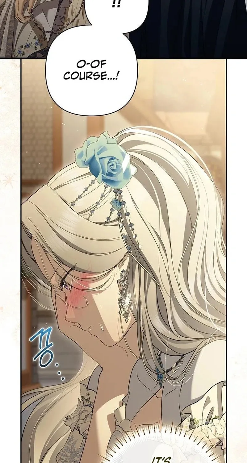 Read The Presepe Outside the Cage chapter 21 image 37 on Lezhin