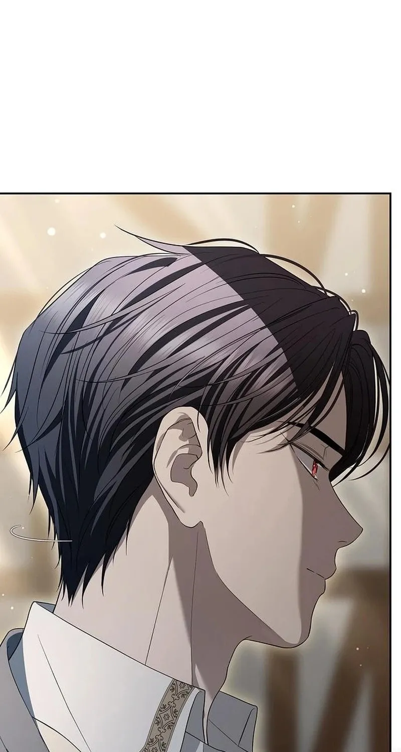 Read The Presepe Outside the Cage chapter 21 image 39 on Lezhin