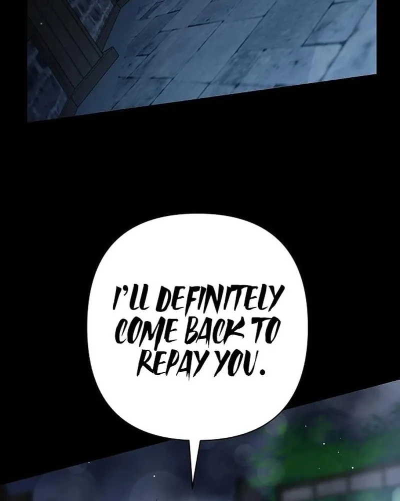 Read The Presepe Outside the Cage chapter 21 image 5 on Lezhin