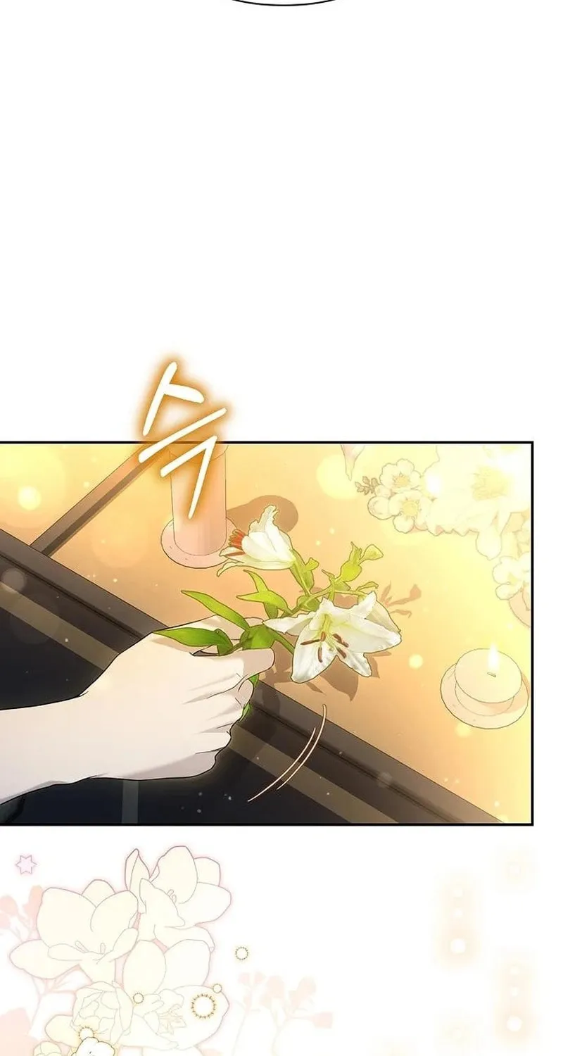 Read The Presepe Outside the Cage chapter 21 image 51 on Lezhin