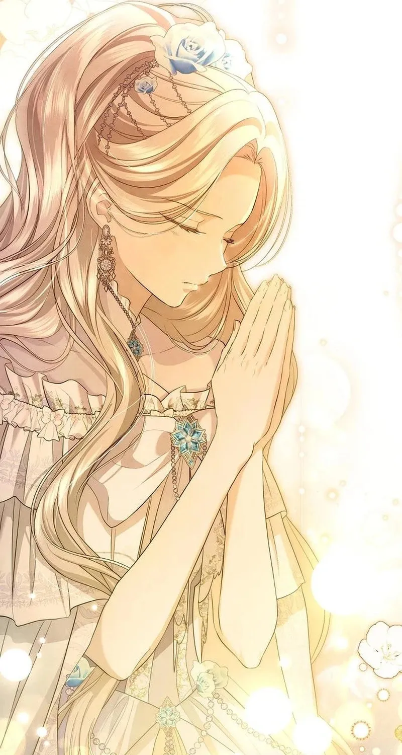 Read The Presepe Outside the Cage chapter 21 image 53 on Lezhin