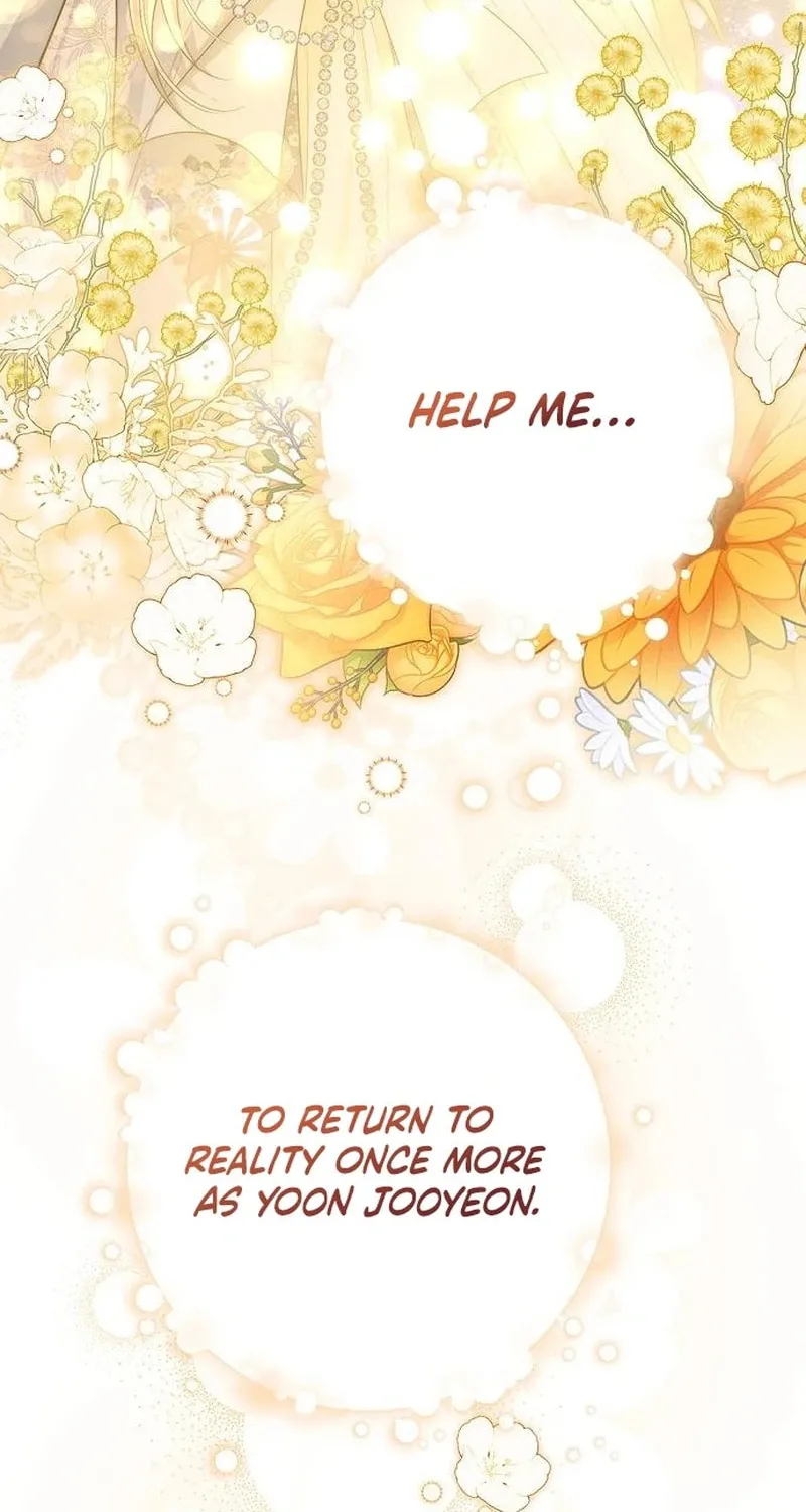 Read The Presepe Outside the Cage chapter 21 image 54 on Lezhin