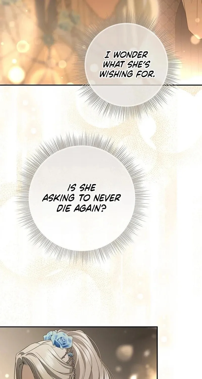 Read The Presepe Outside the Cage chapter 21 image 56 on Lezhin