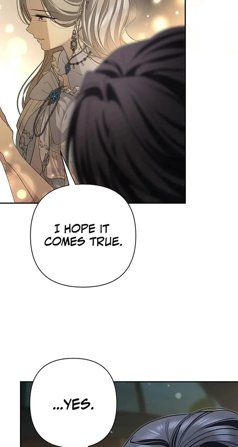 Read The Presepe Outside the Cage chapter 21 image 57 on Lezhin