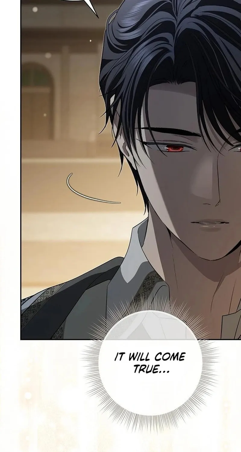 Read The Presepe Outside the Cage chapter 21 image 58 on Lezhin