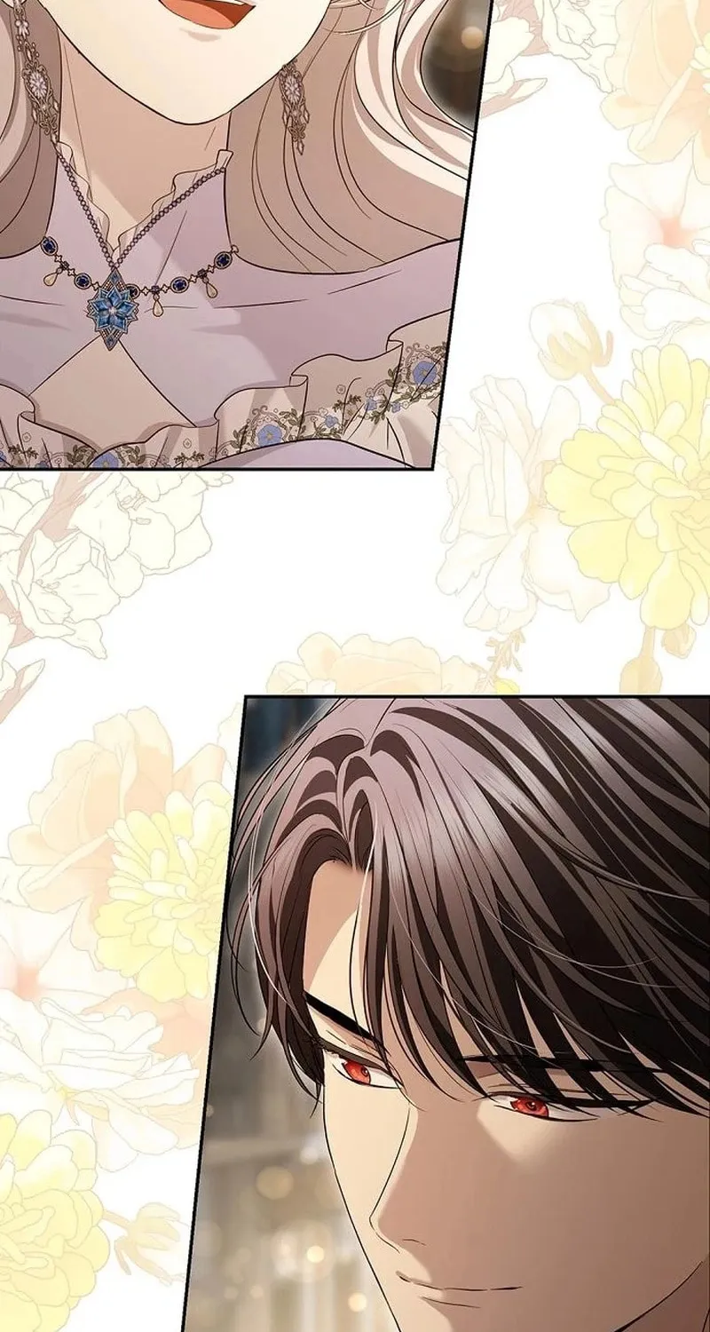 Read The Presepe Outside the Cage chapter 21 image 62 on Lezhin