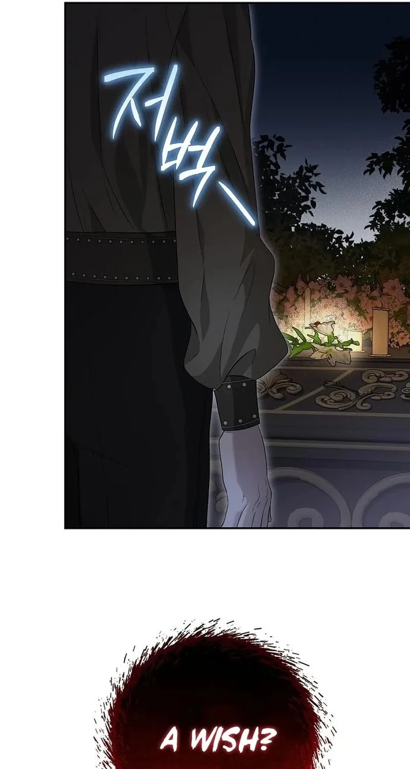 Read The Presepe Outside the Cage chapter 21 image 65 on Lezhin