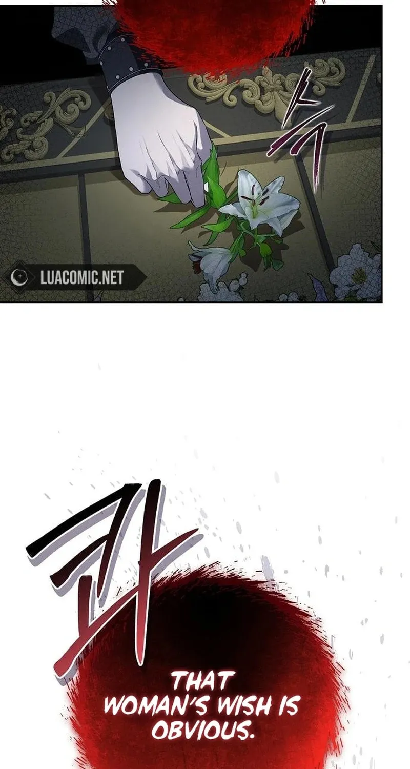 Read The Presepe Outside the Cage chapter 21 image 66 on Lezhin