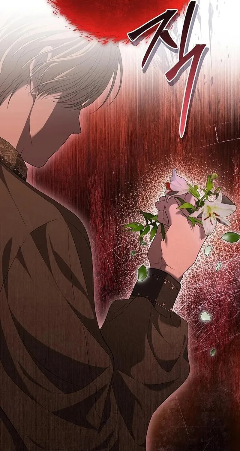 Read The Presepe Outside the Cage chapter 21 image 67 on Lezhin