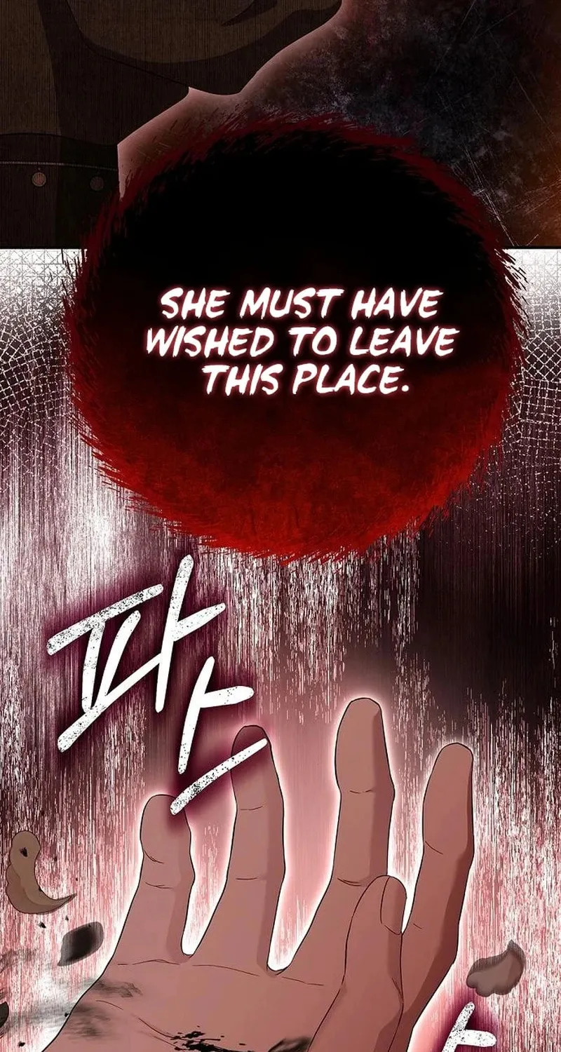 Read The Presepe Outside the Cage chapter 21 image 68 on Lezhin