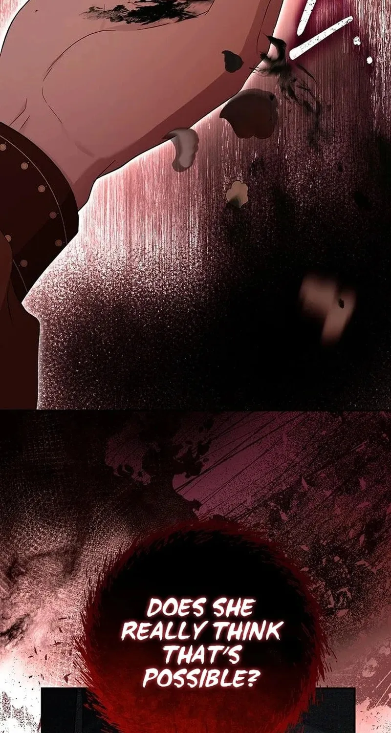 Read The Presepe Outside the Cage chapter 21 image 69 on Lezhin