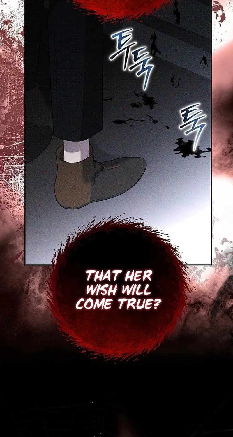 Read The Presepe Outside the Cage chapter 21 image 70 on Lezhin
