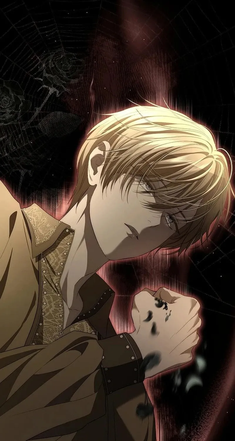 Read The Presepe Outside the Cage chapter 21 image 71 on Lezhin