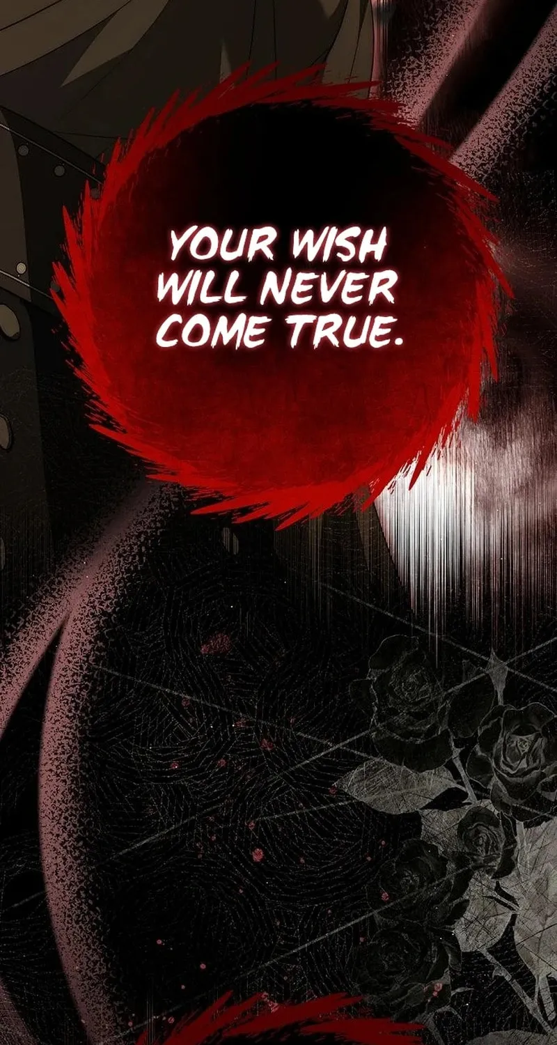 Read The Presepe Outside the Cage chapter 21 image 72 on Lezhin