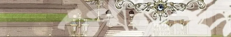 Read The Presepe Outside the Cage chapter 21 image 75 on Lezhin
