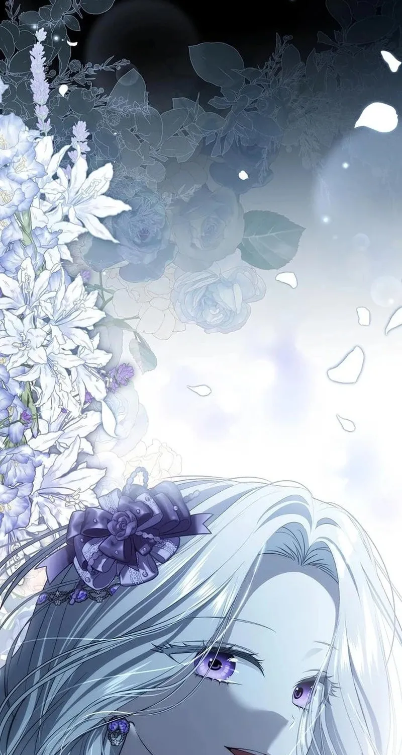 Read The Presepe Outside the Cage chapter 21 image 8 on Lezhin