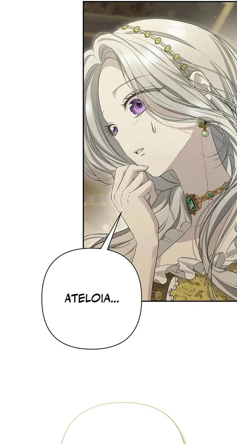Read The Presepe Outside the Cage chapter 21 image 82 on Lezhin