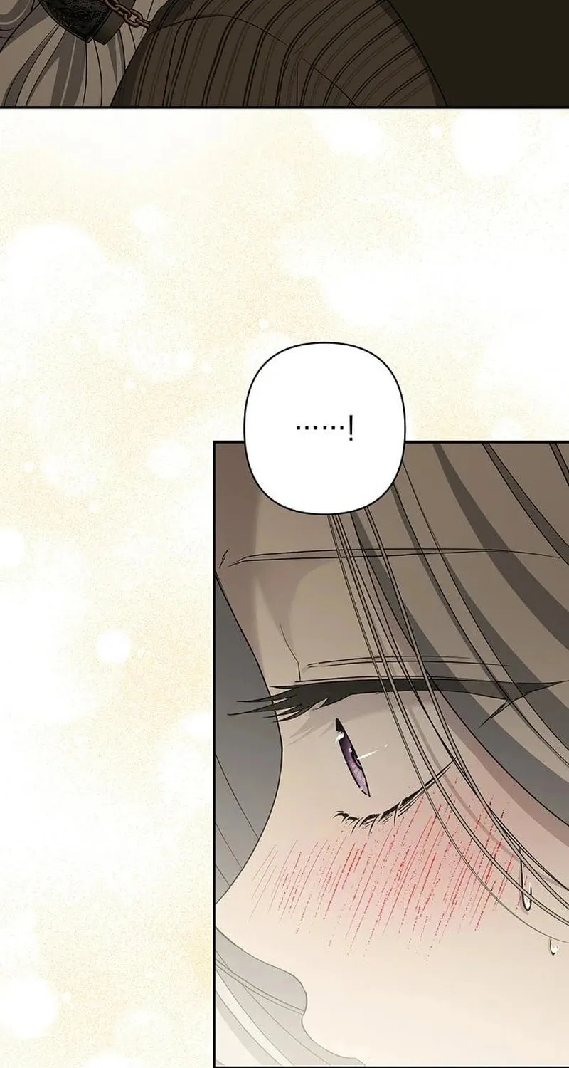 Read The Presepe Outside the Cage chapter 21 image 86 on Lezhin