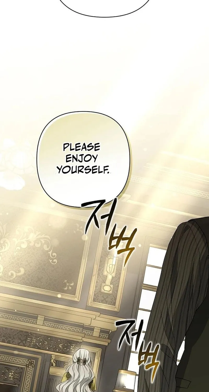 Read The Presepe Outside the Cage chapter 21 image 89 on Lezhin