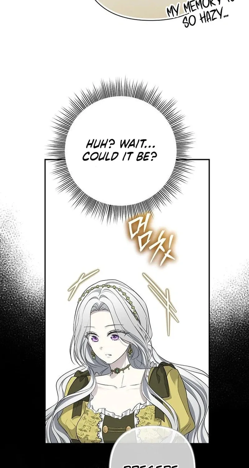 Read The Presepe Outside the Cage chapter 21 image 95 on Lezhin