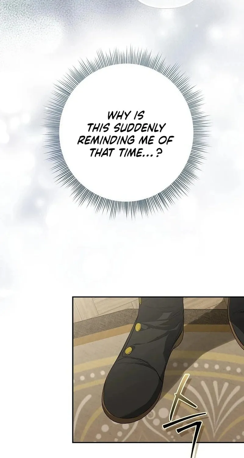 Read The Presepe Outside the Cage chapter 21 image 97 on Lezhin