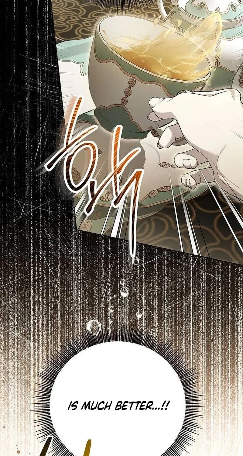 Read The Presepe Outside the Cage chapter 22 image 13 on Lezhin