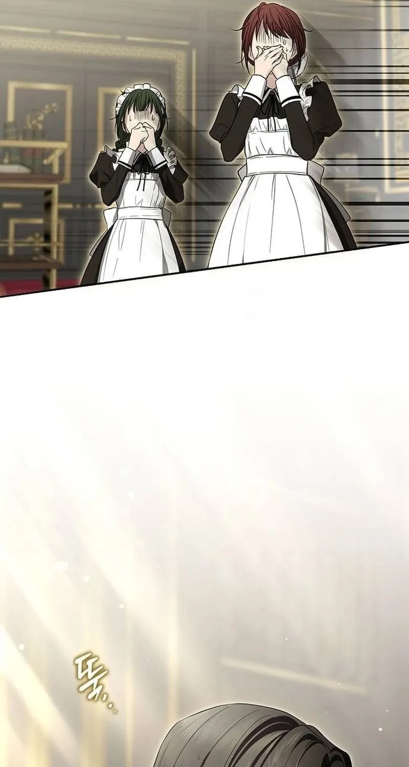 Read The Presepe Outside the Cage chapter 22 image 16 on Lezhin