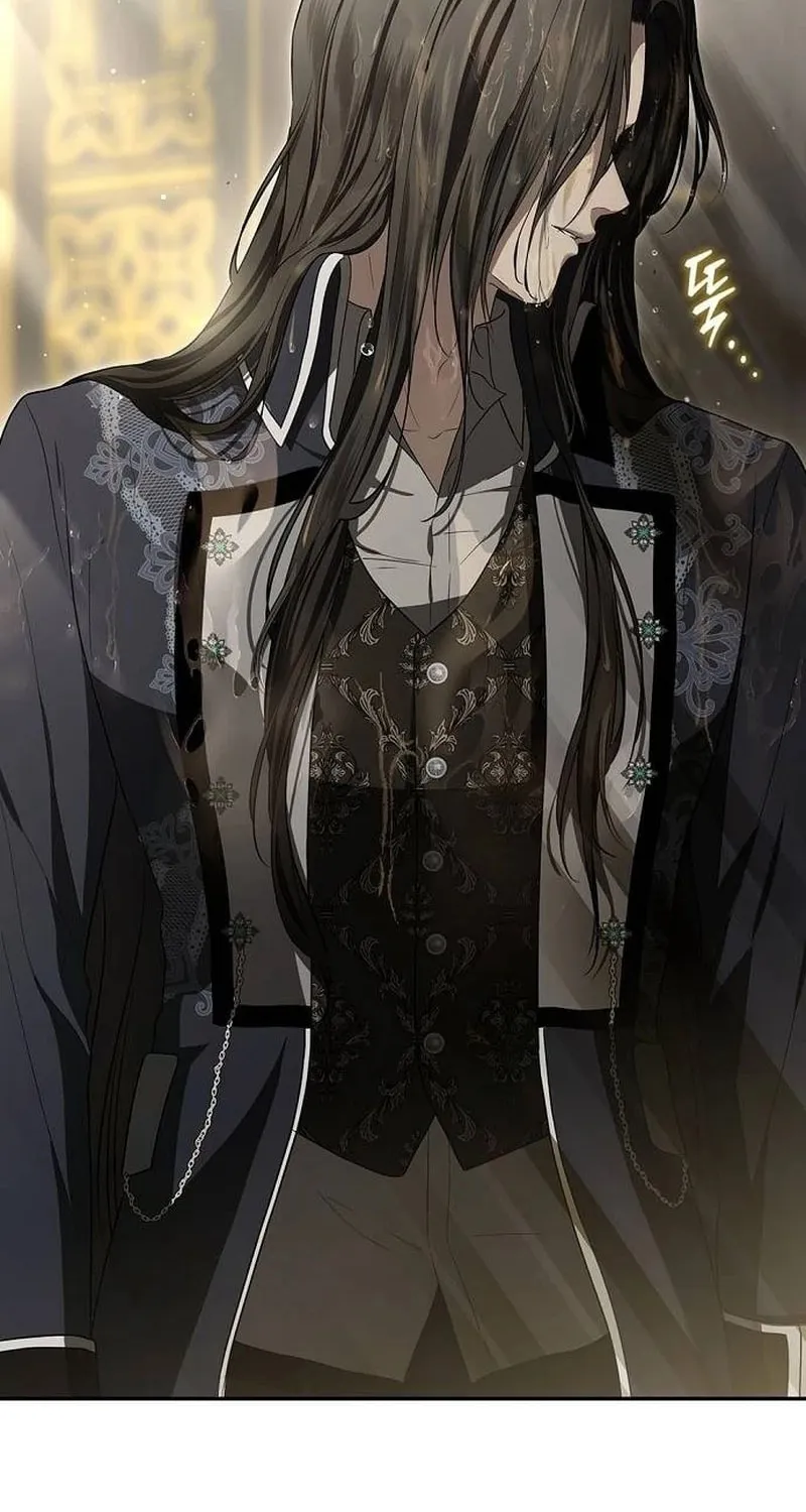 Read The Presepe Outside the Cage chapter 22 image 17 on Lezhin