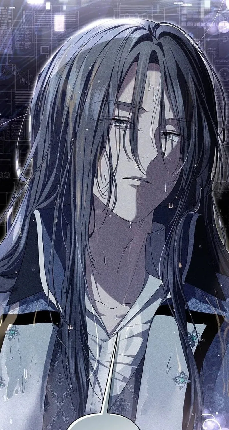 Read The Presepe Outside the Cage chapter 22 image 21 on Lezhin