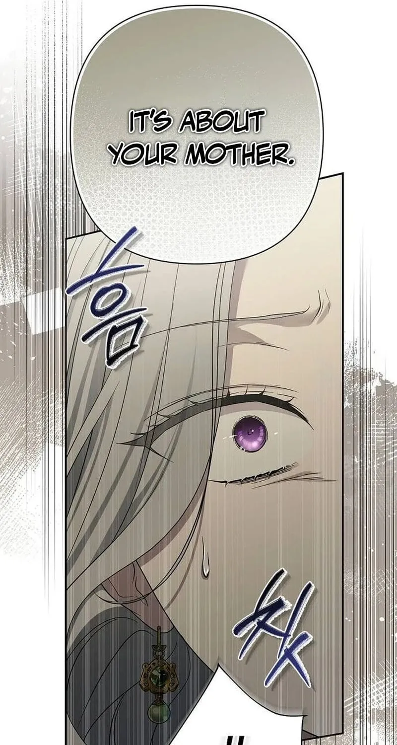Read The Presepe Outside the Cage chapter 22 image 26 on Lezhin