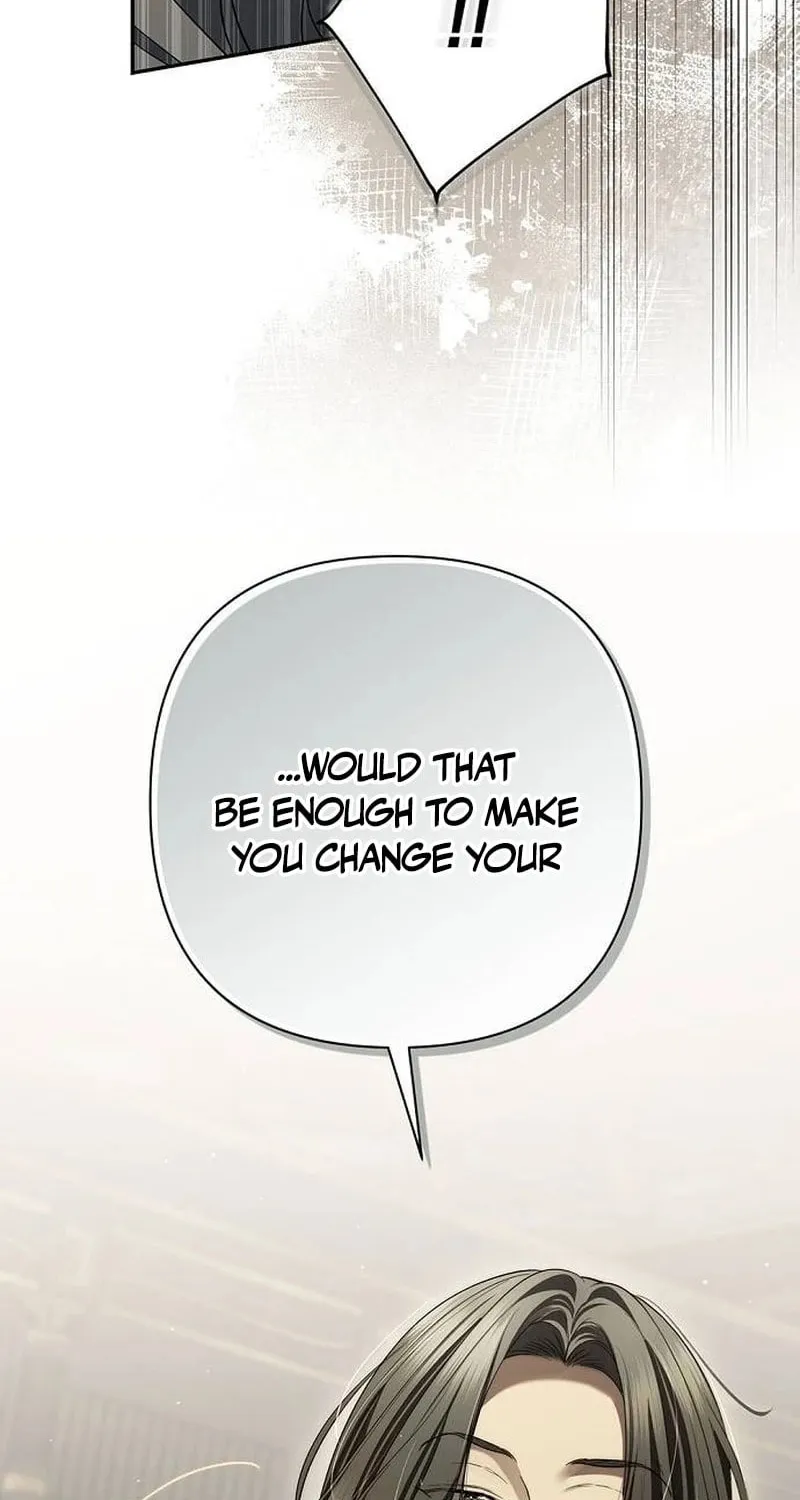 Read The Presepe Outside the Cage chapter 22 image 27 on Lezhin