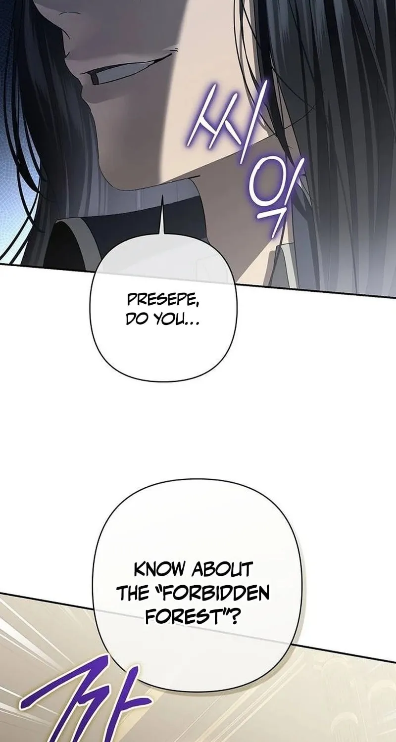 Read The Presepe Outside the Cage chapter 22 image 57 on Lezhin