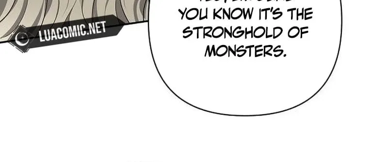 Read The Presepe Outside the Cage chapter 22 image 60 on Lezhin
