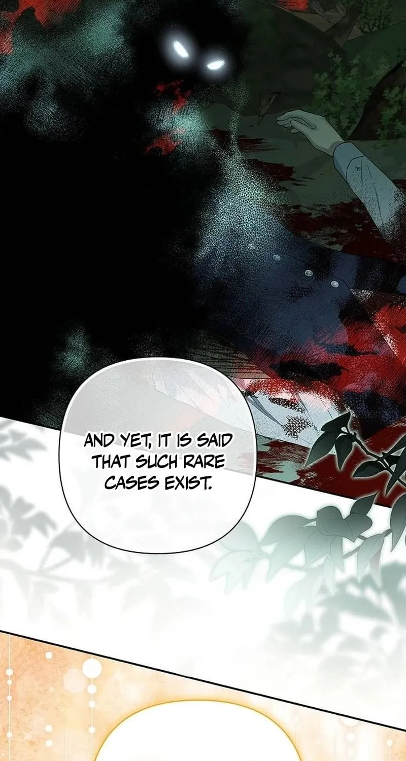 Read The Presepe Outside the Cage chapter 22 image 65 on Lezhin