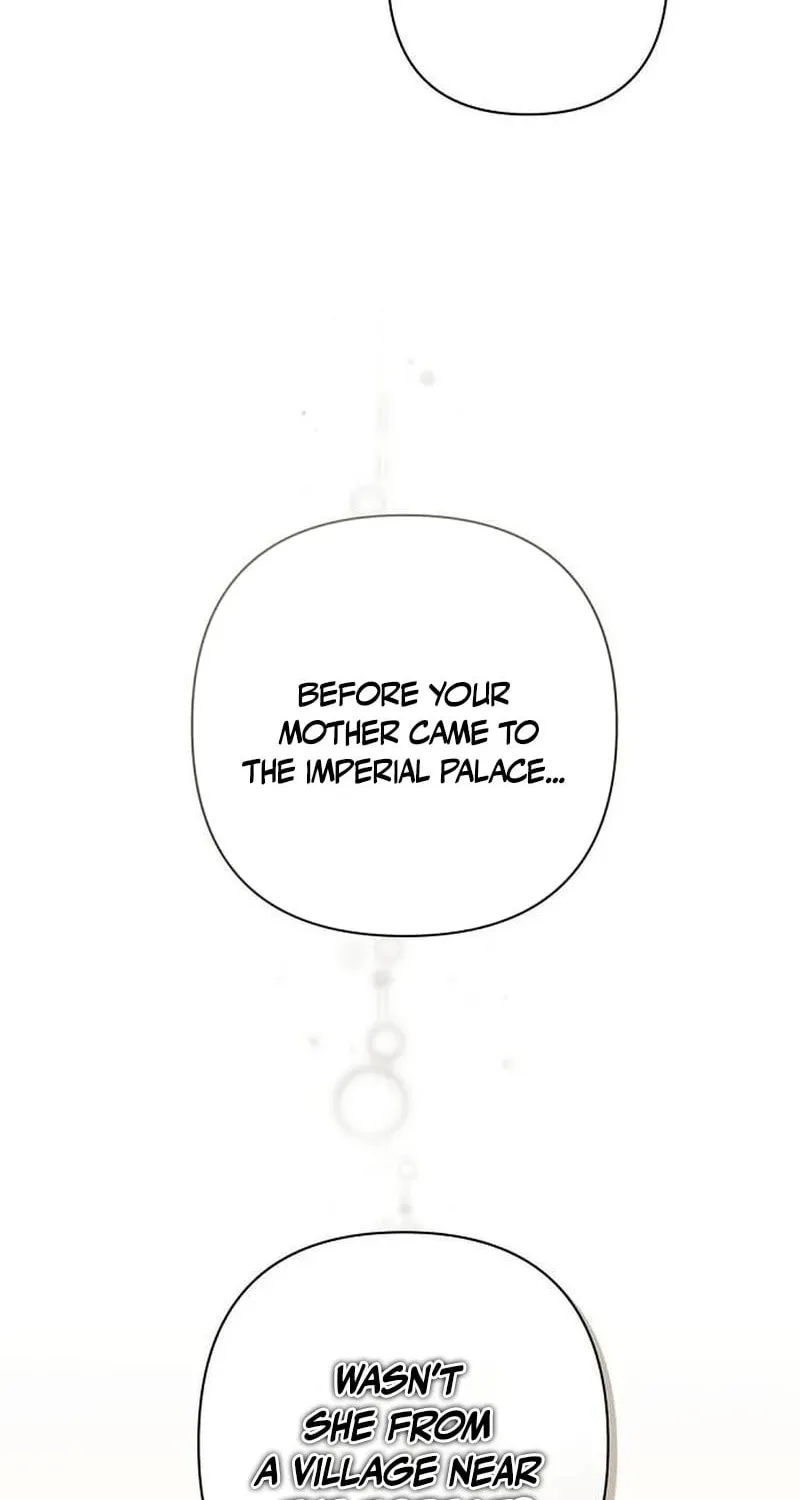 Read The Presepe Outside the Cage chapter 22 image 68 on Lezhin