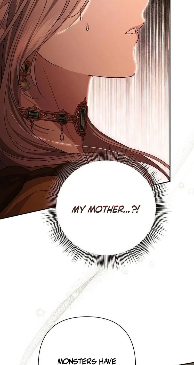 Read The Presepe Outside the Cage chapter 22 image 71 on Lezhin