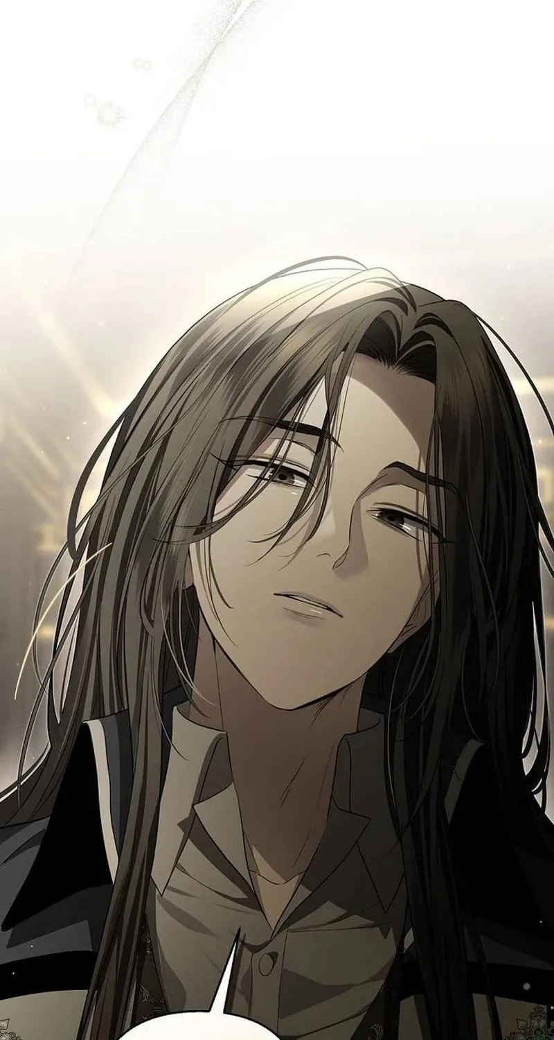 Read The Presepe Outside the Cage chapter 22 image 74 on Lezhin