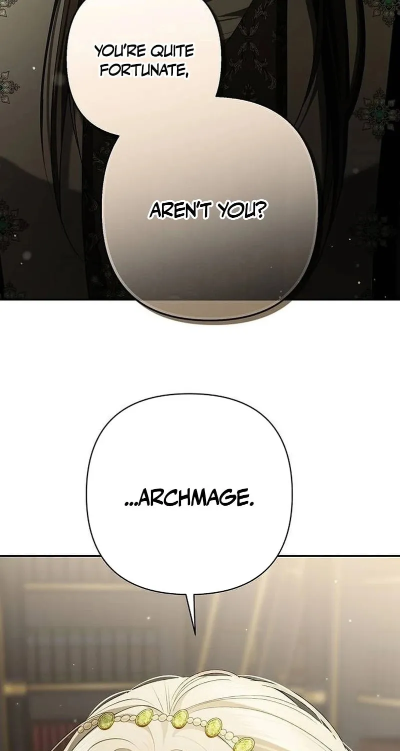 Read The Presepe Outside the Cage chapter 22 image 75 on Lezhin