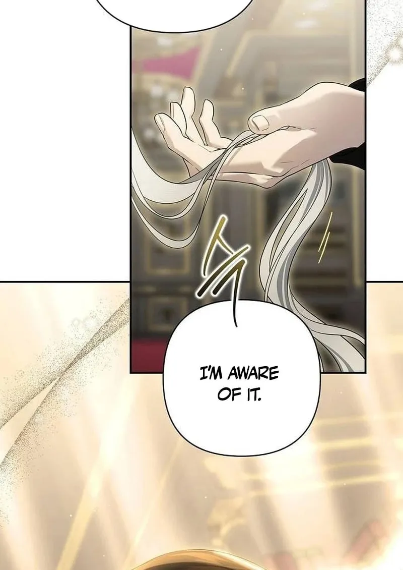 Read The Presepe Outside the Cage chapter 22 image 78 on Lezhin