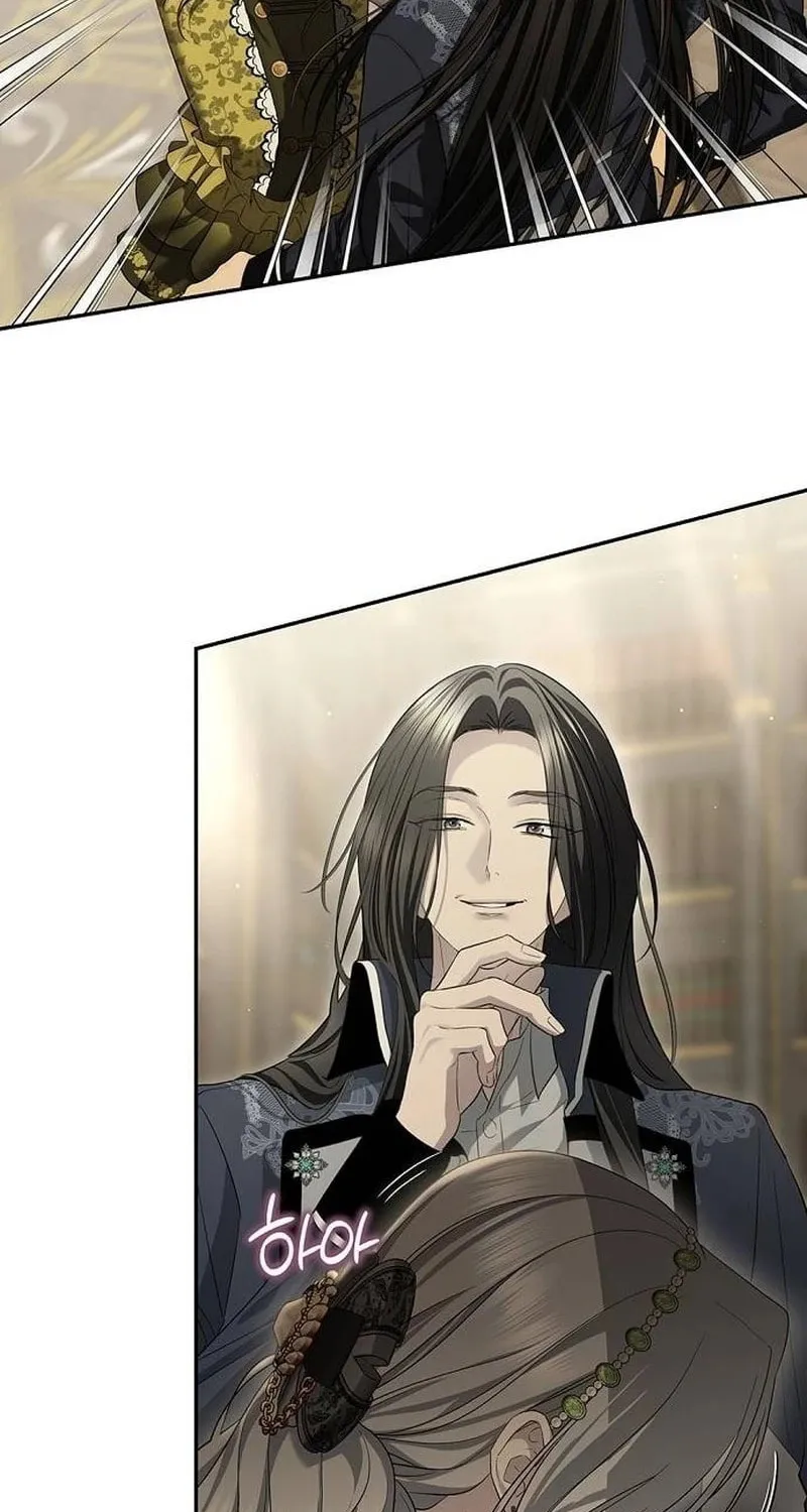 Read The Presepe Outside the Cage chapter 22 image 83 on Lezhin