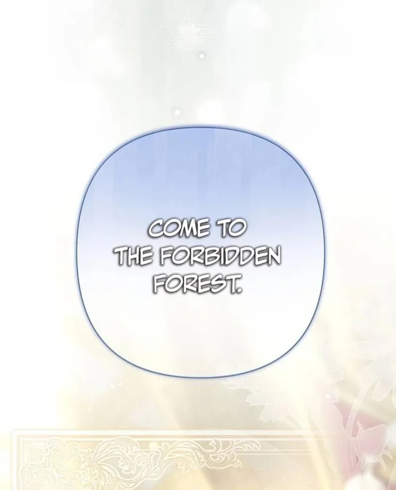 Read The Presepe Outside the Cage chapter 22 image 90 on Lezhin
