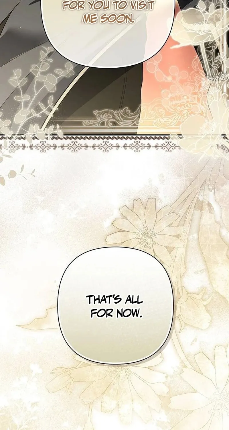 Read The Presepe Outside the Cage chapter 22 image 92 on Lezhin