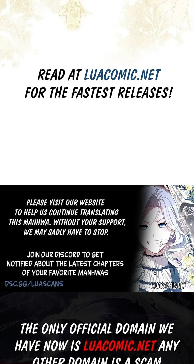 Read The Presepe Outside the Cage chapter 22 image 93 on Lezhin