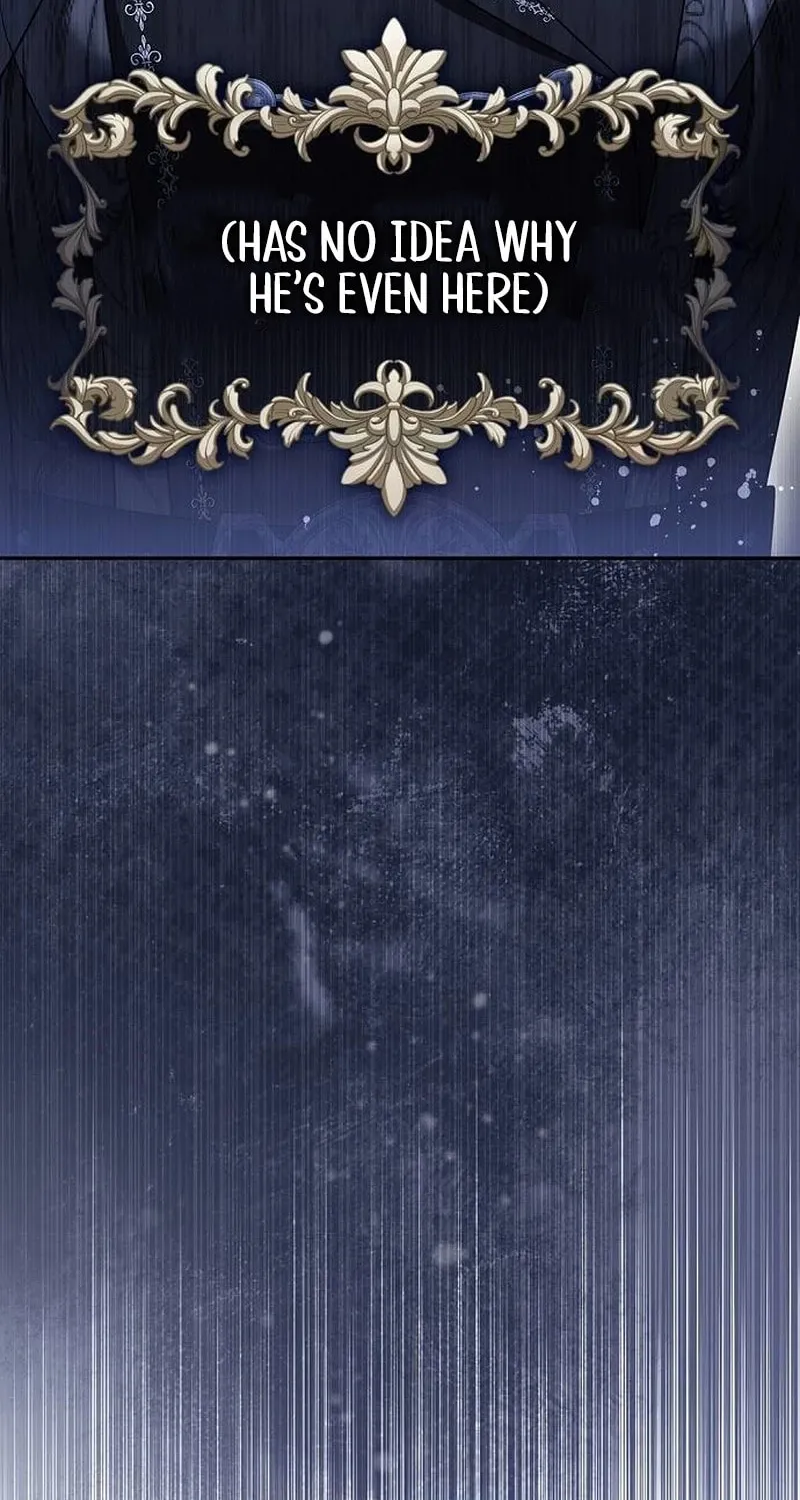 Read The Presepe Outside the Cage chapter 23 image 10 on Lezhin