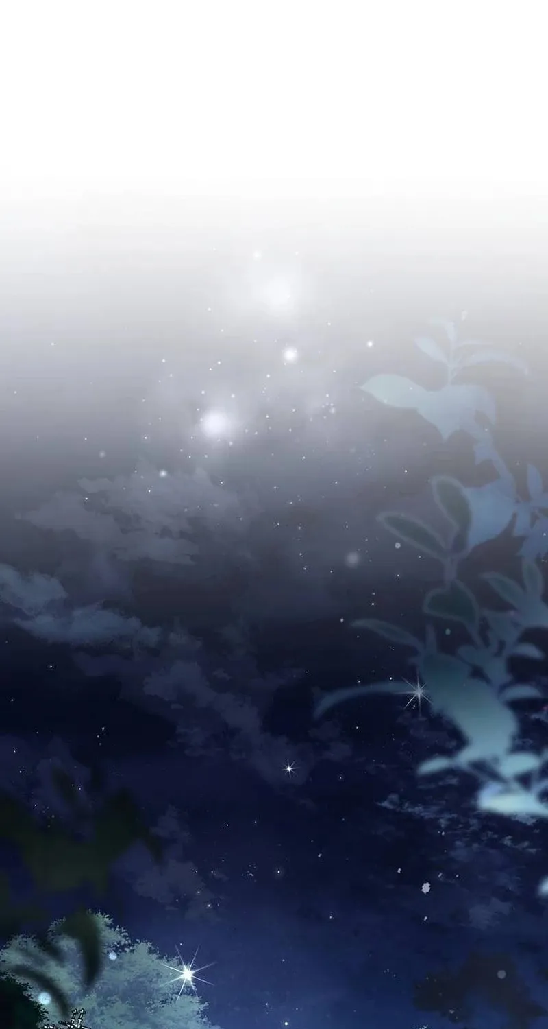 Read The Presepe Outside the Cage chapter 23 image 12 on Lezhin