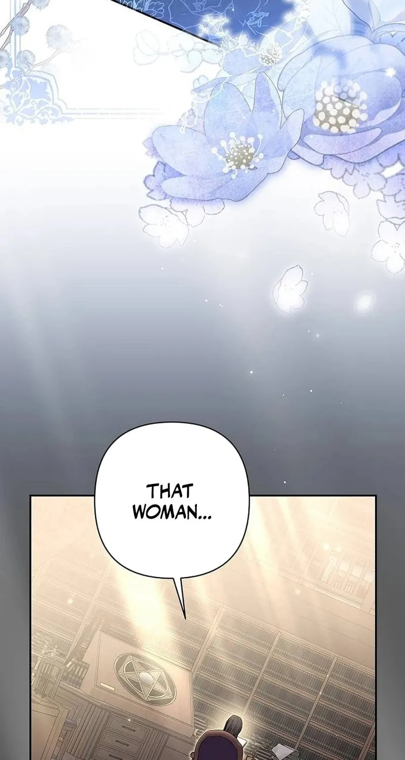 Read The Presepe Outside the Cage chapter 23 image 16 on Lezhin